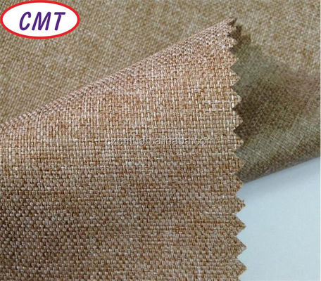 Handtas Upgrade CMT Cationic 600d Polyester Oxford Stof met vlekken