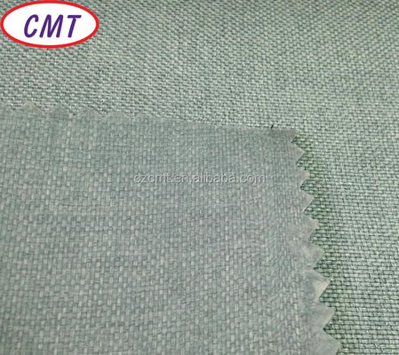 Handtas Upgrade CMT Cationic 600d Polyester Oxford Stof met vlekken