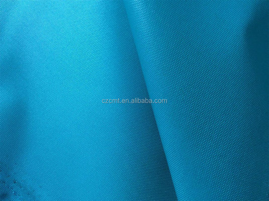 Lining van 100% nylon Oxfordstof 210D/420D/840D met PU/ULY-coating