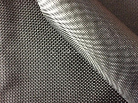 Lining van 100% nylon Oxfordstof 210D/420D/840D met PU/ULY-coating