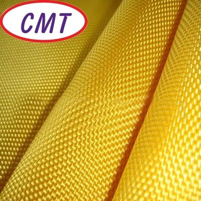 Verbeter uw producten met 300d ballistisch nylon Oxford stof