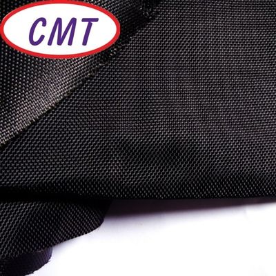 Verbeter uw producten met 300d ballistisch nylon Oxford stof