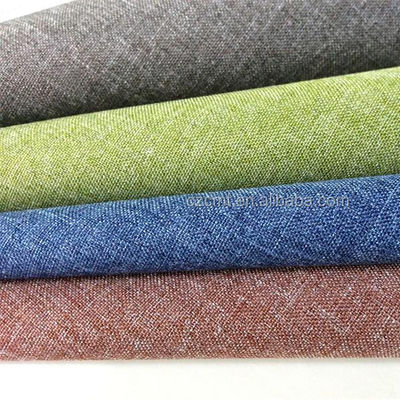 300D Sneeuwvlokken Polyester Stof Jaquard van Changzhou Cement Textile