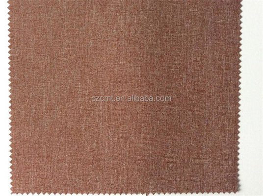 300D Sneeuwvlokken Polyester Stof Jaquard van Changzhou Cement Textile