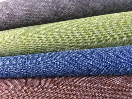 300D Sneeuwvlokken Polyester Stof Jaquard van Changzhou Cement Textile