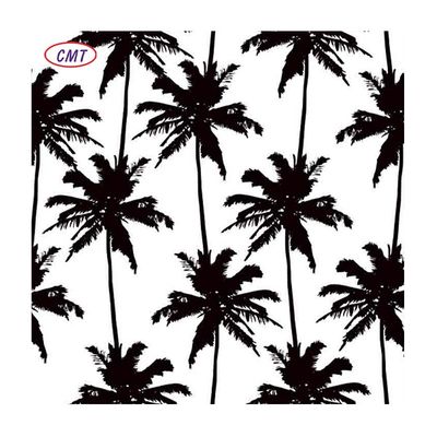 Vervaardiging 600D Stofbreedte 58/60&quot; voor Designer Recycled Eco-friendly Nylon Printing