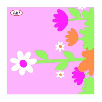 Vervaardiging 600D Stofbreedte 58/60&quot; voor Designer Recycled Eco-friendly Nylon Printing