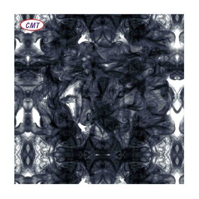 Vervaardiging 600D Stofbreedte 58/60&quot; voor Designer Recycled Eco-friendly Nylon Printing