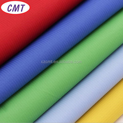 Goedkope PVC bedekte dekens voor schooltas van Changzhou Cement