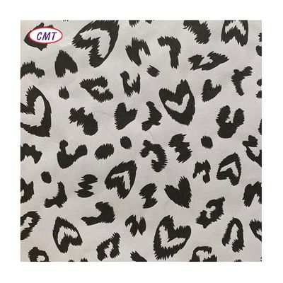 Medium Gewicht Aanpassing Coating Camouflage 1050D*1050D Nylon Polyester Cordura Stof