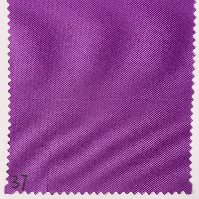 600d PU bedekte brandwerende stof van Oxford 100% polyester Oxford tentstof voor auto
