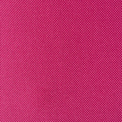 600D Oxford geweven DTY plain waterdicht PVC bedekt polyester zak stof voor het voordeel