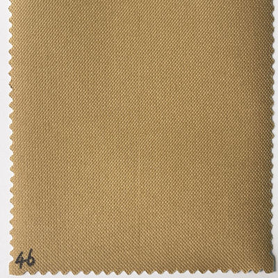 300*300D polyester Oxfordstof met TPE-coating Gemiddeld gewicht en langdurig