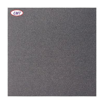 1200D DTY waterdichte filmcoating Oxford polyester zakken voor buiten evenementen Direct