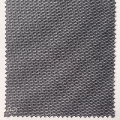 1200D DTY waterdichte filmcoating Oxford polyester zakken voor buiten evenementen Direct