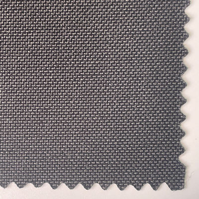 1200D DTY waterdichte filmcoating Oxford polyester zakken voor buiten evenementen Direct