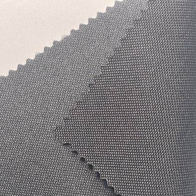 1200D DTY waterdichte filmcoating Oxford polyester zakken voor buiten evenementen Direct