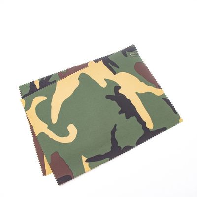 Waterdichte 300D Cordura Oxford stof voor 100% Nylon Polyester rugzak