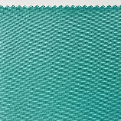 600D Oxford Stof PVC bedekt Stof Polyester Waterdicht Stof met aangepaste kleur
