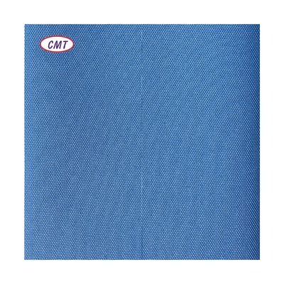 1000D-stof voor bagage 1000D-stof van polyester van oxford anti-schimmel voor picknicken en kamperen