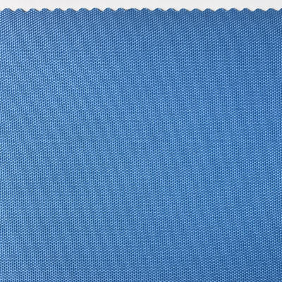 1000D-stof voor bagage 1000D-stof van polyester van oxford anti-schimmel voor picknicken en kamperen