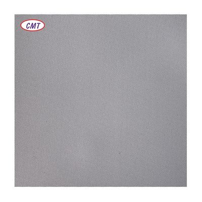 Waterdicht kruisstijl PU PVC ULY gecoat 1680D polyester Oxfordstof voor textiel