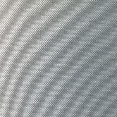 Waterdicht kruisstijl PU PVC ULY gecoat 1680D polyester Oxfordstof voor textiel