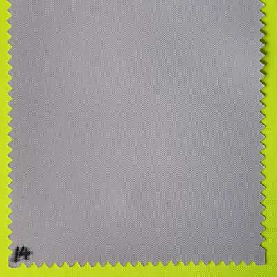 Waterdicht kruisstijl PU PVC ULY gecoat 1680D polyester Oxfordstof voor textiel