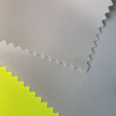 Waterdicht kruisstijl PU PVC ULY gecoat 1680D polyester Oxfordstof voor textiel
