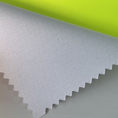 Waterdicht kruisstijl PU PVC ULY gecoat 1680D polyester Oxfordstof voor textiel