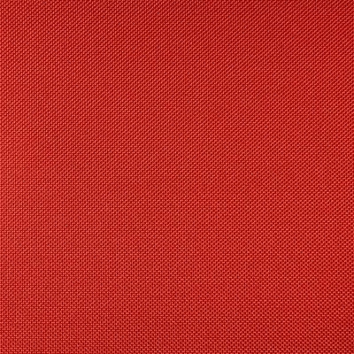 Densiteit 600D plain polyester canvas 6x6 PVC Oxford stof voor tentzakken