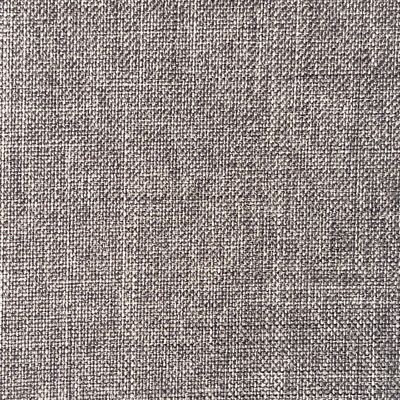 Danstassen 600d Oxford Stof bekleed met Dragon Snowflake Patroon