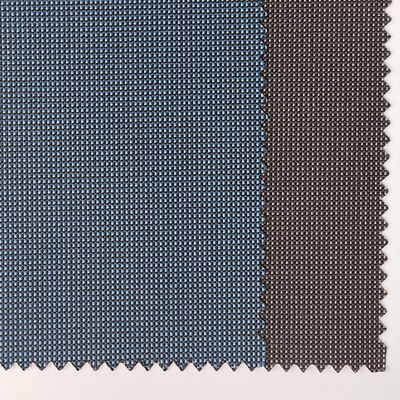 Danstassen 600d Oxford Stof bekleed met Dragon Snowflake Patroon