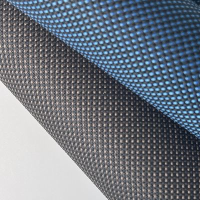 Danstassen 600d Oxford Stof bekleed met Dragon Snowflake Patroon