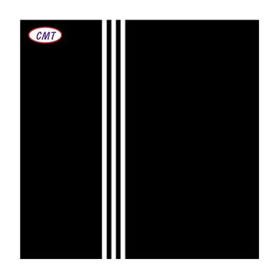 100% polyester PUL-printstof voor doek luier waterdichte film polyurethaan laminaat