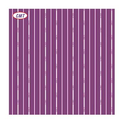 100% polyester PUL-printstof voor doek luier waterdichte film polyurethaan laminaat