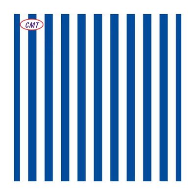 100D DTY Jersey Stof Geprinte Borstel Brei Poly Spandex DTY Print Stof voor Kleding