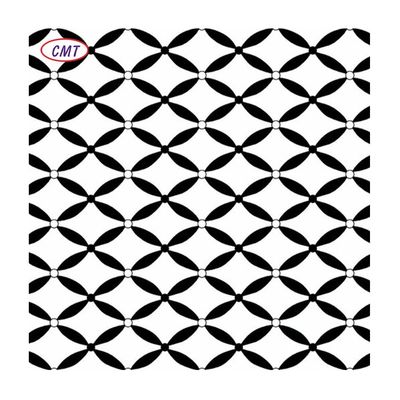 2023 100% polyester DTY 2 Side Brush Poly Span Stof voor waterdicht Oxford Stof