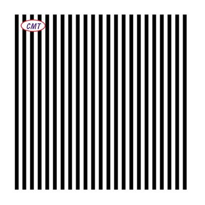2023 100% polyester DTY 2 Side Brush Poly Span Stof voor waterdicht Oxford Stof