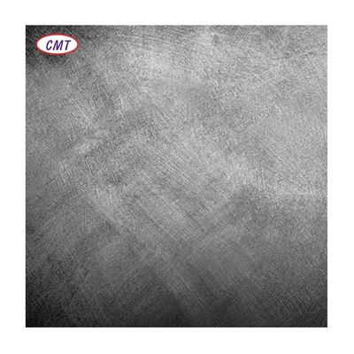 OEM ODM Digitaal drukwerk Textielstof 60-110T Densiteit DTY Perzikhuid Handtas Lining