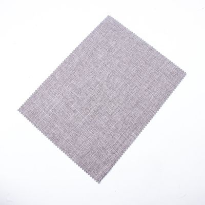 Recycled Polyester Stof 1000D 1050D 100% Polyester Cordura Nylon Stof voor beddengoed