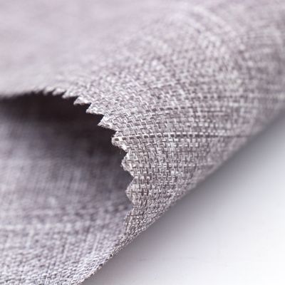 Recycled Polyester Stof 1000D 1050D 100% Polyester Cordura Nylon Stof voor beddengoed