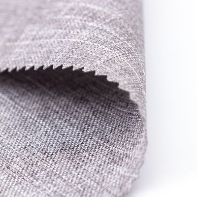 Recycled Polyester Stof 1000D 1050D 100% Polyester Cordura Nylon Stof voor beddengoed
