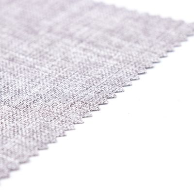 Recycled Polyester Stof 1000D 1050D 100% Polyester Cordura Nylon Stof voor beddengoed