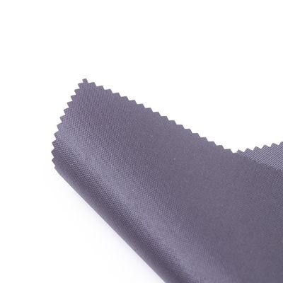 Custom Color Polyester Waterdicht Tarpaulin Stof Cover voor PVC bedekte Outdoor Evenementen