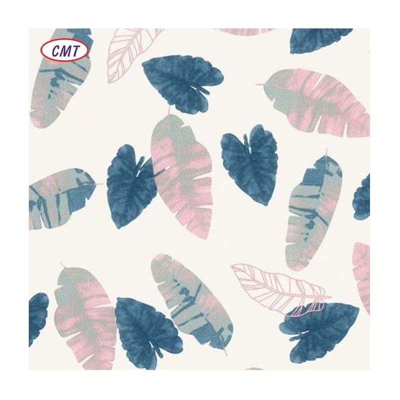 Vervaardiging 600D Stofbreedte 58/60&quot; voor Designer Recycled Eco-friendly Nylon Printing