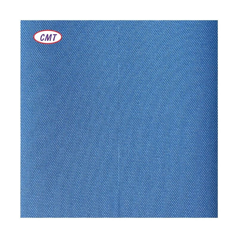 1000D-stof voor bagage 1000D-stof van polyester van oxford anti-schimmel voor picknicken en kamperen