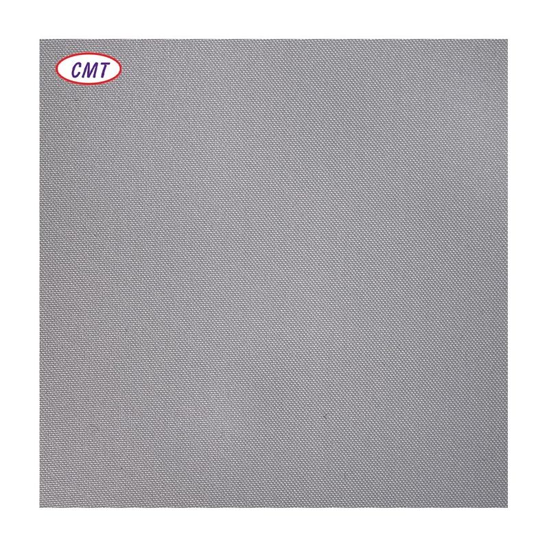 Waterdicht kruisstijl PU PVC ULY gecoat 1680D polyester Oxfordstof voor textiel