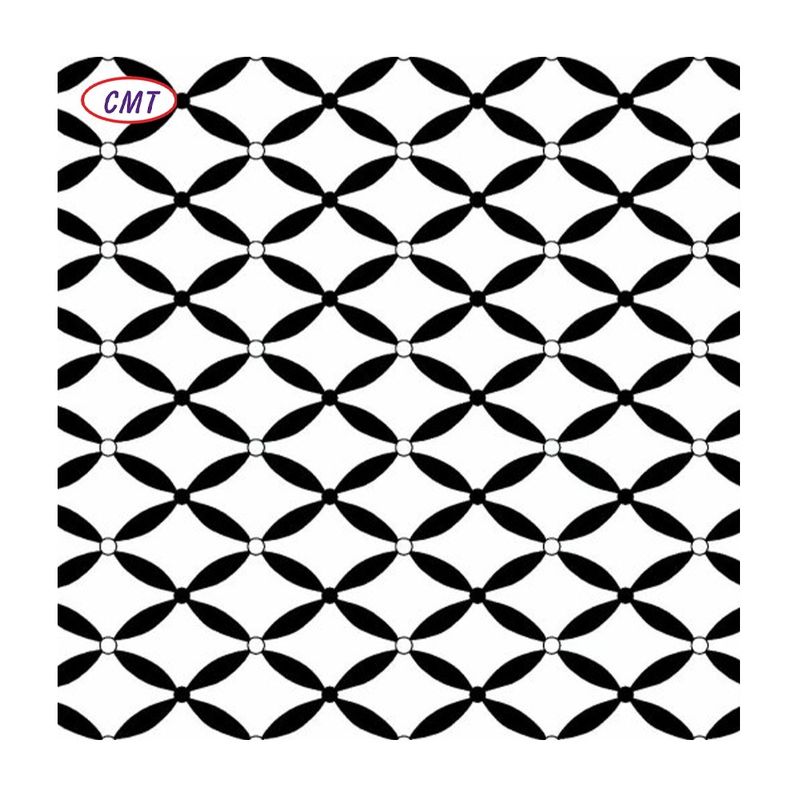 2023 100% polyester DTY 2 Side Brush Poly Span Stof voor waterdicht Oxford Stof