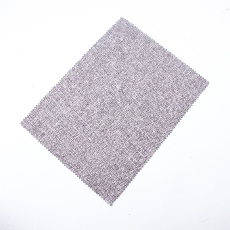 Recycled Polyester Stof 1000D 1050D 100% Polyester Cordura Nylon Stof voor beddengoed